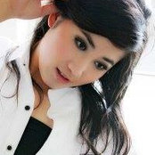 Amy Lee's photo