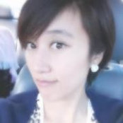 Foto von Yang Zhou