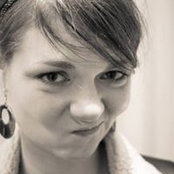 Anna Kipuna's photo
