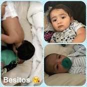 Ray Acosta's photo