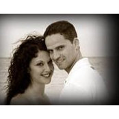 Michelle Docherty's photo
