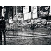 Damian Jaskot's photo