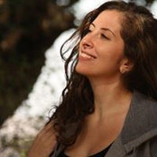 Foto von Leila Ramadan