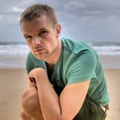 Jon Lister's photo