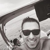 Daniel Lopez's photo