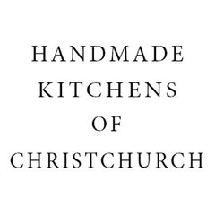 Handmade Kitchens of Christchurch