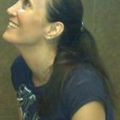 Photo de Marwa Sati