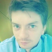 Foto von Igor Kastyro