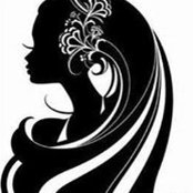 Cheryl Parkell's photo