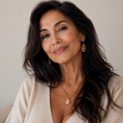 Lola Moreau's photo