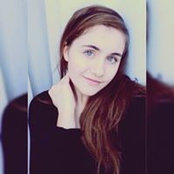 Foto von Ana Luiza