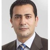 Photo de Aiman Hossam-eddin