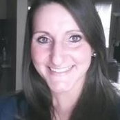 Randi Pfeffer's photo