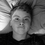 Carter Moskowitz's photo