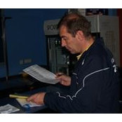 Darko Oršić's photo