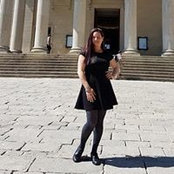 Di Chehayeb's photo