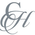 CUSTOM HOME DECOR's profile photo