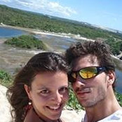 Virgínia Maria Ferreira Resende's photo