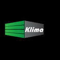 Profilbild von Klima Garagen-Werk GmbH