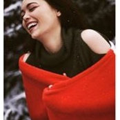 Annie Botners foto