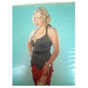 Foto de Veronica Brauning
