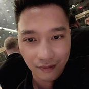 Eddie Chou's photo