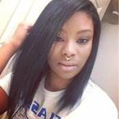 Destiney Talley's photo