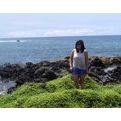 T L's photo