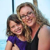 Josiane Thibault's photo