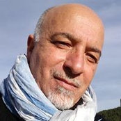 Foto von Karim Aignes
