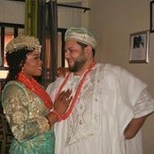 Janet Ashour's photo