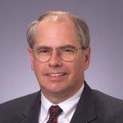 Nicholas Small's photo