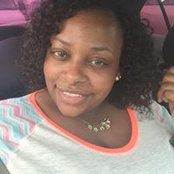Alexis Clark's photo