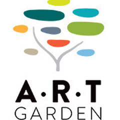 ART Garden