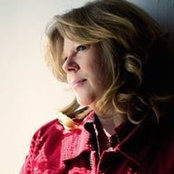 Lisbeth Lavoie's photo