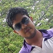 Nithin Nks foto
