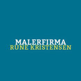 Malerfirma Rune Kristensens profilbillede
