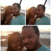 Marquita Hightower's photo