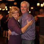 Dara Strader's photo