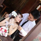 Minh Bầu's photo