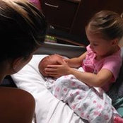 Laurie Stiber's photo