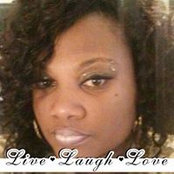 LaShonda James's photo