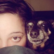 Tiffany Kistner's photo