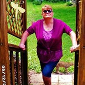 Beth Cason-Sextons billede