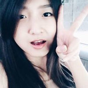 Joana Wang's photo
