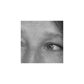 Brigitte Laude's photo