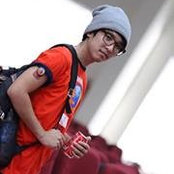 Kimhak Duong's photo