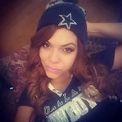 Rosanny Hernandez's photo