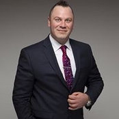 Curtis Goldstein's photo
