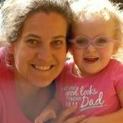 Kara McKeown's photo